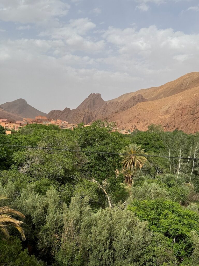 explore favorite 3 days